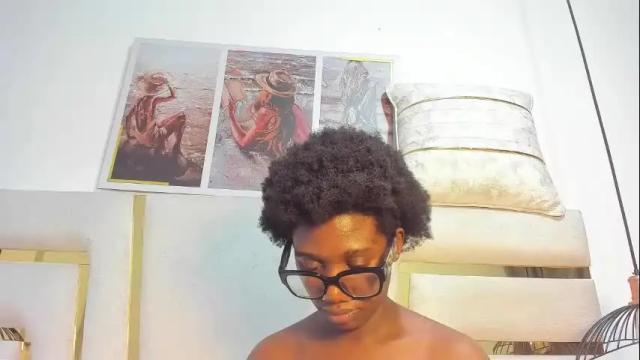Thumbnail 2, huddah_cam's Stream at Chaturbate, 11 days ago