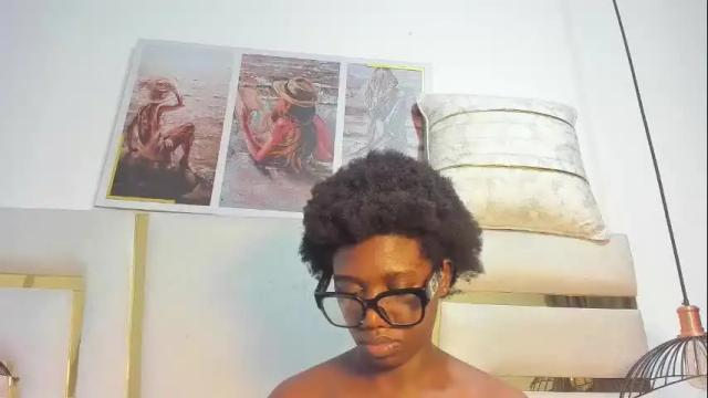 Thumbnail 3, huddah_cam's Stream at Chaturbate, 11 days ago