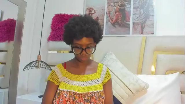 Thumbnail 1, huddah_cam's Stream at Chaturbate, 9 days ago