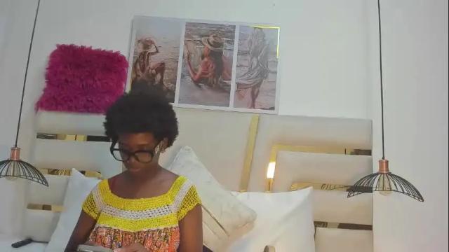 Thumbnail 2, huddah_cam's Stream at Chaturbate, 9 days ago