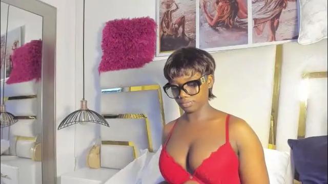 Thumbnail 3, huddah_cam's Stream at Chaturbate, 2 days ago