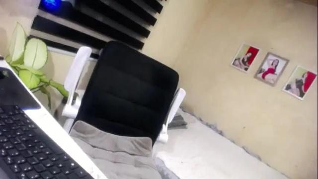 Image 12 of hugcock69_precious Stream on Chaturbate on 1 month ago