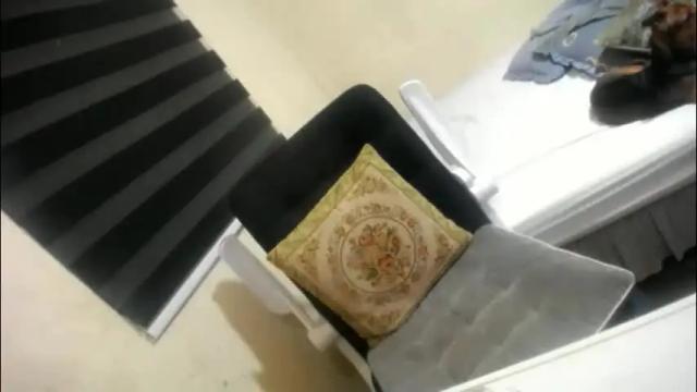 Image 8 of hugcock69_precious Stream on Chaturbate on 2 months ago