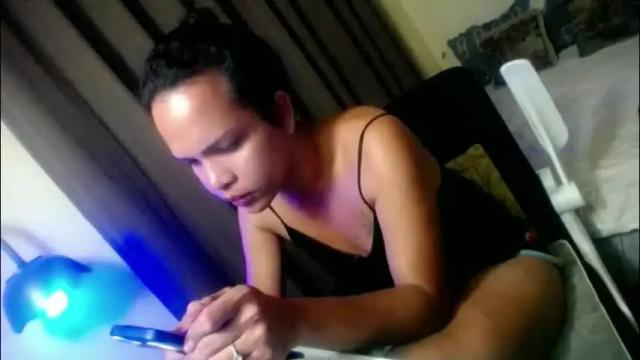 Image 11 of hugcock69_precious Stream on Chaturbate on 1 month ago