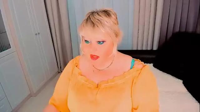 Thumbnail 1, huge_booobs's Stream at Chaturbate, 25 days ago