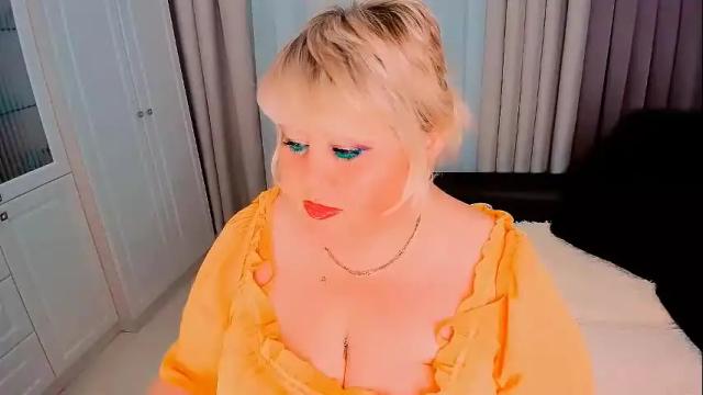 Thumbnail 2, huge_booobs's Stream at Chaturbate, 25 days ago
