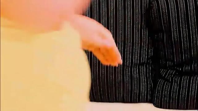 Thumbnail 2, huge_booobs's Stream at Chaturbate, 2 months ago