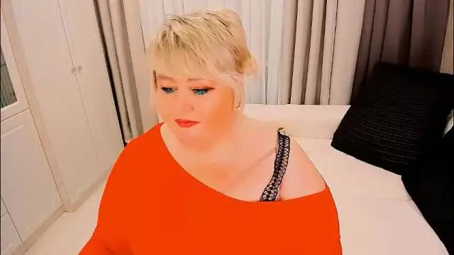 Thumbnail 3, huge_booobs's Stream at Chaturbate, 1 month ago