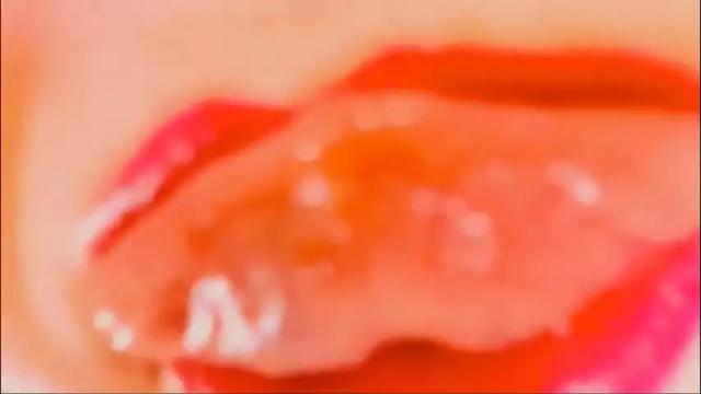 Image 7 of huge_booobs Stream on Chaturbate on 27 days ago