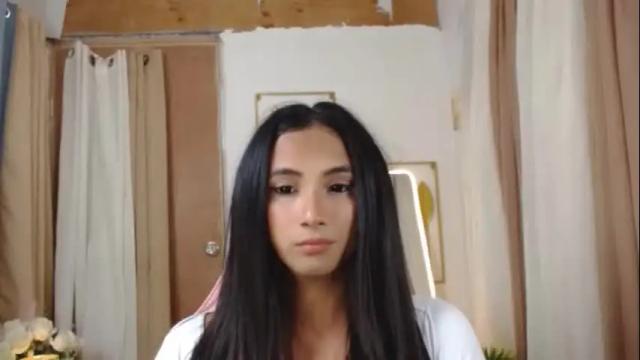 Image 10 of hugeasiancockandrea Stream on Chaturbate on 1 month ago