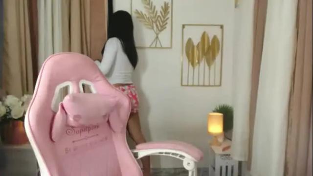 Image 10 of hugeasiancockandrea Stream on Chaturbate on 27 days ago