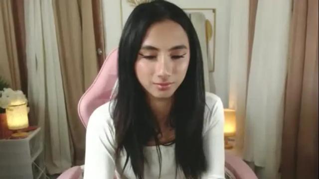 Image 10 of hugeasiancockandrea Stream on Chaturbate on 13 days ago