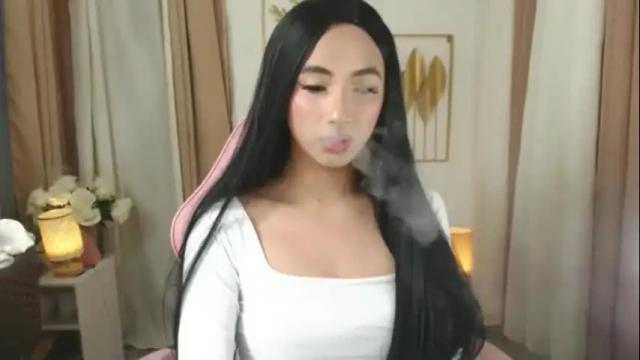 Thumbnail 3, hugeasiancockandrea's Stream at Chaturbate, 16 hours ago