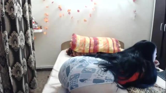 Image 7 of hugeassdevil Stream on Chaturbate on 1 month ago