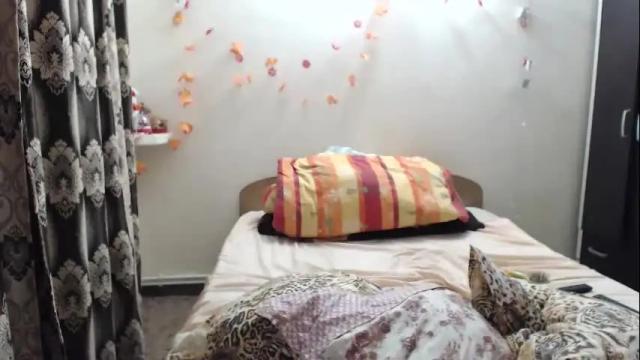 Image 10 of hugeassdevil Stream on Chaturbate on 28 days ago