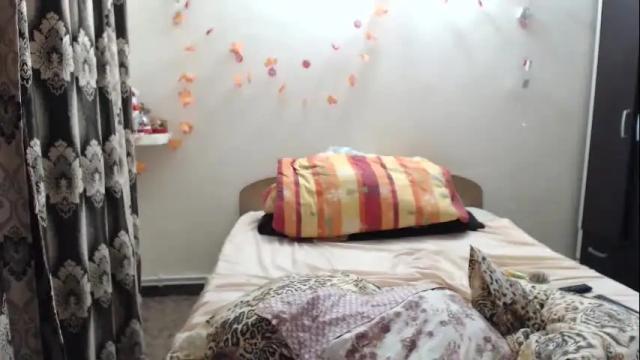 Image 11 of hugeassdevil Stream on Chaturbate on 28 days ago