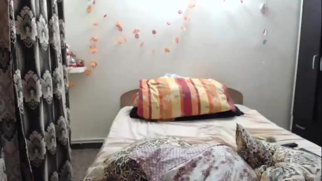 Image 12 of hugeassdevil Stream on Chaturbate on 28 days ago