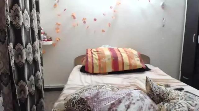 Image 8 of hugeassdevil Stream on Chaturbate on 28 days ago