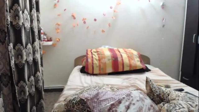 Thumbnail 3, hugeassdevil's Stream at Chaturbate, 26 days ago