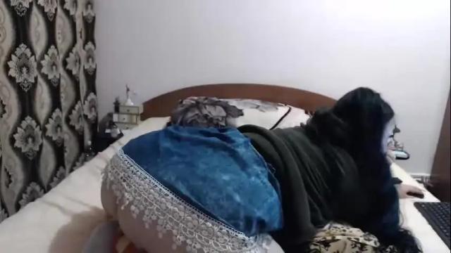 Thumbnail 1, hugeassdevil's Stream at Chaturbate, 13 days ago