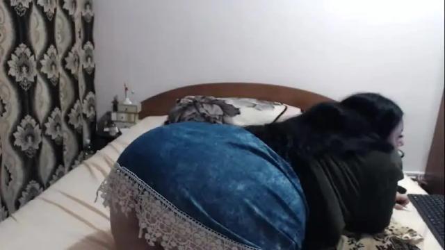 Thumbnail 3, hugeassdevil's Stream at Chaturbate, 13 days ago