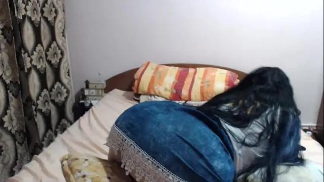 Thumbnail 1, hugeassdevil's Stream at Chaturbate, 11 days ago