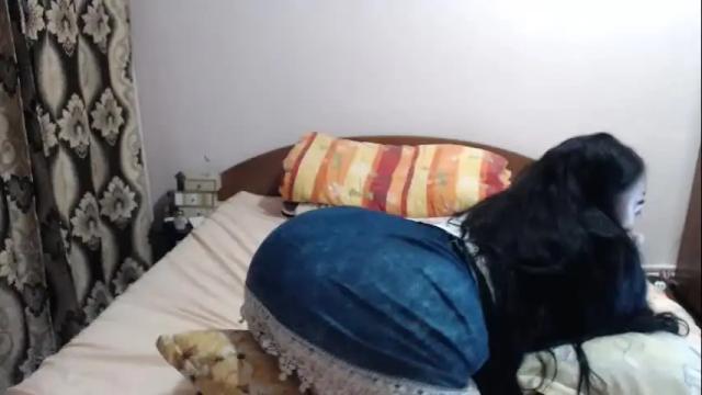 Thumbnail 2, hugeassdevil's Stream at Chaturbate, 11 days ago