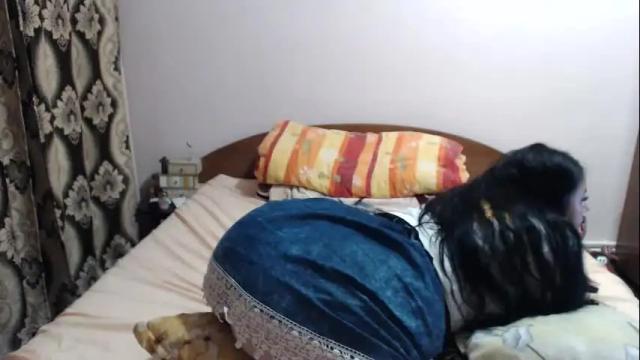 Thumbnail 3, hugeassdevil's Stream at Chaturbate, 11 days ago