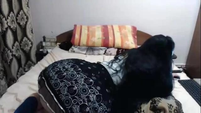 Thumbnail 3, hugeassdevil's Stream at Chaturbate, 10 days ago