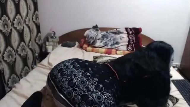 Thumbnail 2, hugeassdevil's Stream at Chaturbate, 5 days ago