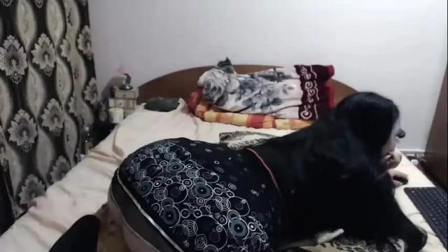 Thumbnail 3, hugeassdevil's Stream at Chaturbate, 5 days ago