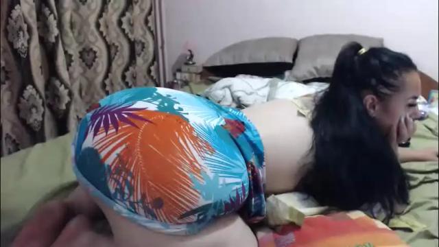 Image 11 of hugeassdevil Stream on Chaturbate on 1 month ago