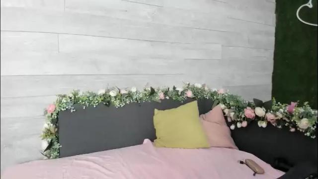 Thumbnail 3, hugeboobserin's Stream at Chaturbate, 3 months ago