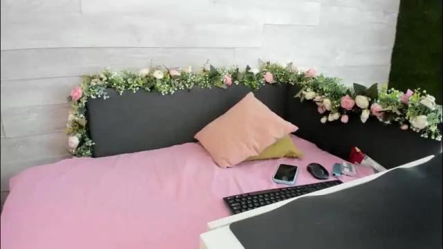 Image 11 of hugeboobserin Stream on Chaturbate on 2 months ago