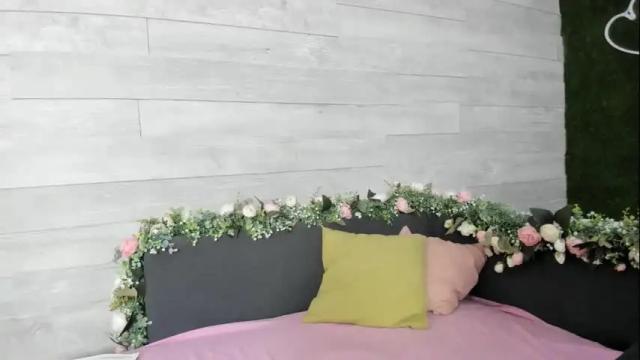 Thumbnail 1, hugeboobserin's Stream at Chaturbate, 2 months ago