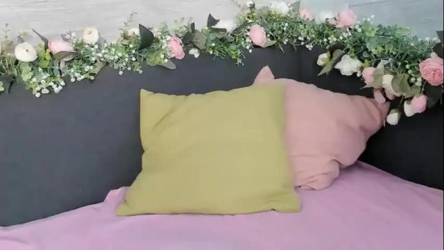 Image 6 of hugeboobserin Stream on Chaturbate on 2 months ago