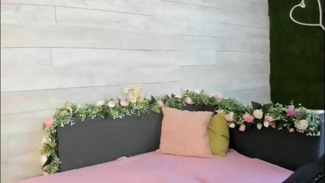 Thumbnail 3, hugeboobserin's Stream at Chaturbate, 2 months ago