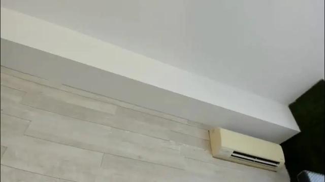 Thumbnail 3, hugeboobserin's Stream at Chaturbate, 1 month ago