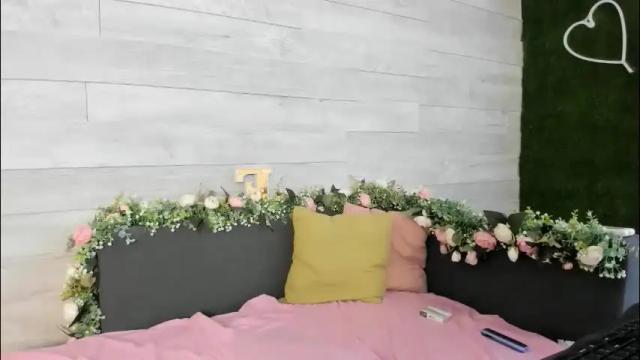 Image 3 of hugeboobserin Stream on Chaturbate on 1 month ago