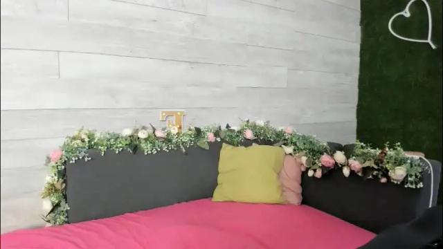 Thumbnail 3, hugeboobserin's Stream at Chaturbate, 1 month ago