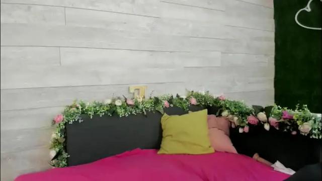 Image 11 of hugeboobserin Stream on Chaturbate on 1 month ago