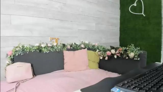 Thumbnail 1, hugeboobserin's Stream at Chaturbate, 9 days ago