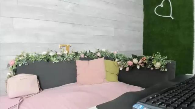 Image 2 of hugeboobserin Stream on Chaturbate on 10 days ago