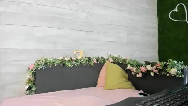 Thumbnail 1, hugeboobserin's Stream at Chaturbate, 2 days ago