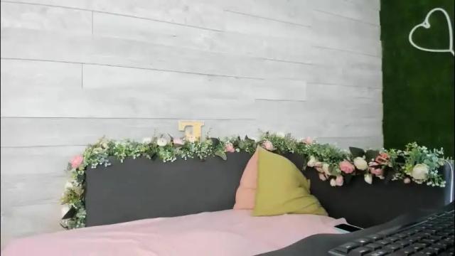 Thumbnail 2, hugeboobserin's Stream at Chaturbate, 2 days ago