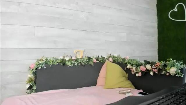 Thumbnail 3, hugeboobserin's Stream at Chaturbate, 2 days ago