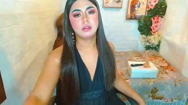 Image 4 of hugecock_aarien Stream on Chaturbate on 18 months ago