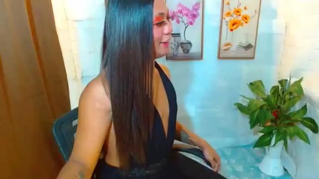 Image 2 of hugecock_aarien1 Stream on Chaturbate on 12 months ago