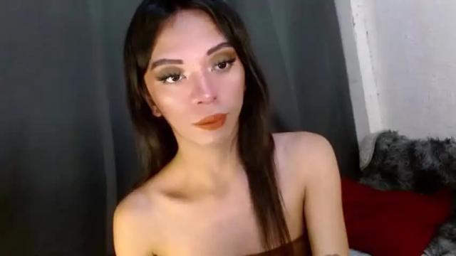 Thumbnail 3, hugecock_caraxx's Stream at Chaturbate, 12 months ago