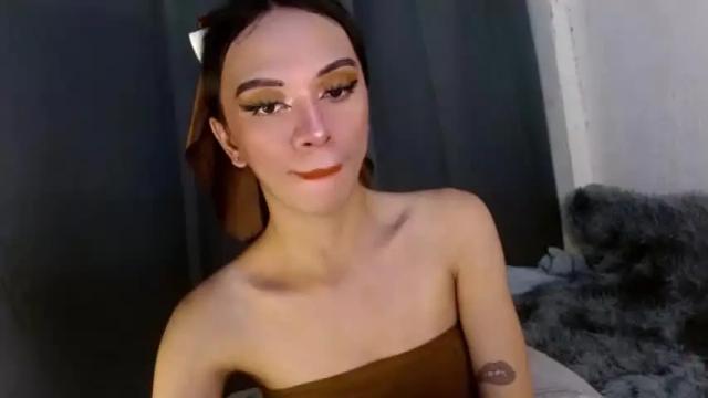 Image 10 of hugecock_caraxx Stream on Chaturbate on 12 months ago